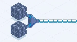 notion formula rollup multi select string